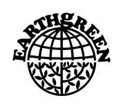 EarthGreen