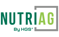 NutriAg